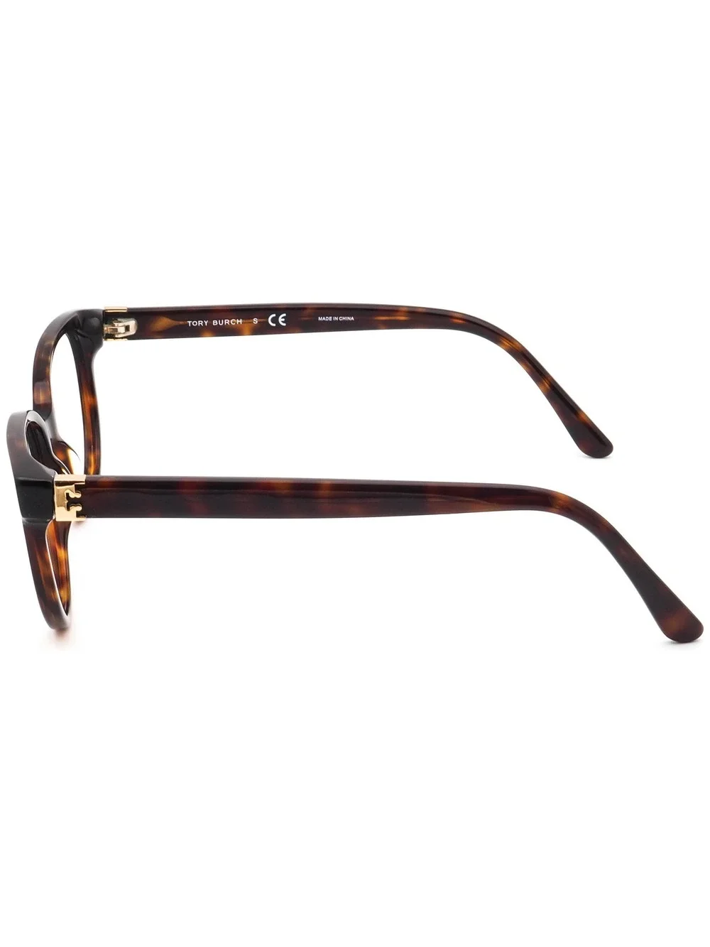 Tory Burch TY 2071 1378 Eyewear